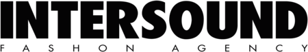 INTERSOUND