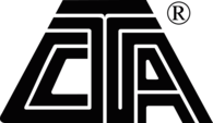 cta