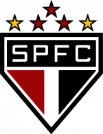 Merelinense Futebol Clube (1938-2010)