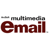 Multimedia Email