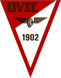 DVSC Debrecen