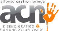 ACN DISEÑO GRAFICO