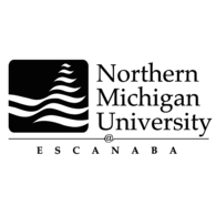 Northern Michigan University