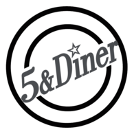5 & Diner