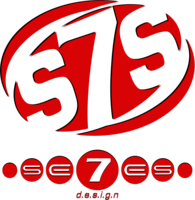 Se7es Desing