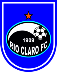 Rio Claro Futebol Clube