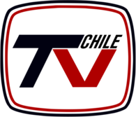 Televisión Nacional de Chile