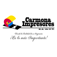 Carmona Impresores