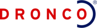 DRONCO
