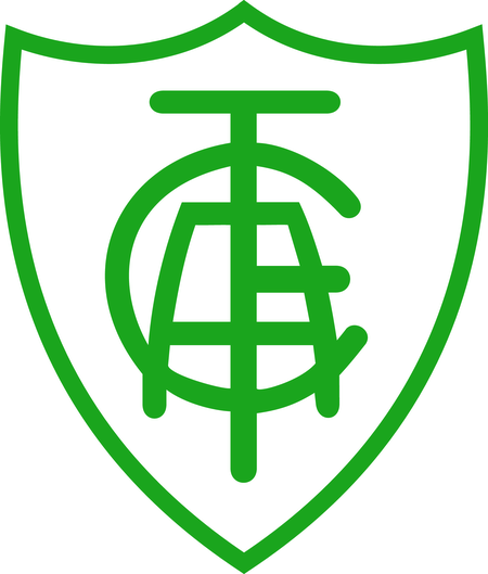 America Futebol Clube