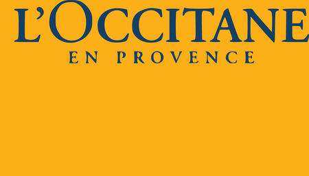 L'occitane