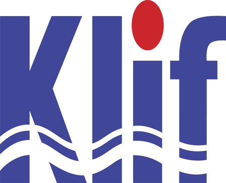 Klif