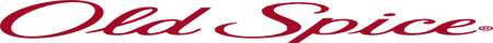 Oldspice