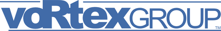 Vortex Group