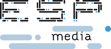 ESP media