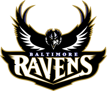 Baltimore Ravens