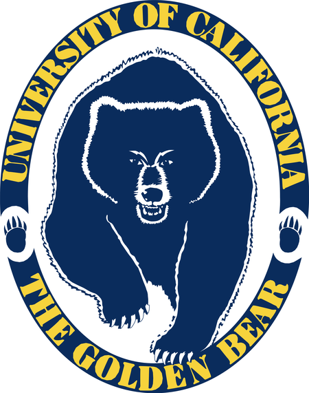 Cal Golden Bears