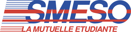 Smeso