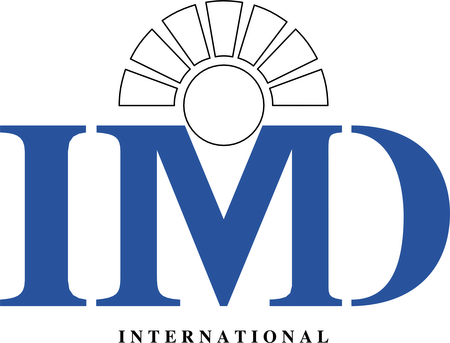 Imd International