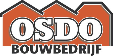 Osdo Bouwbedrijf