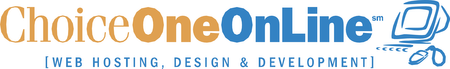 Choiceoneonline