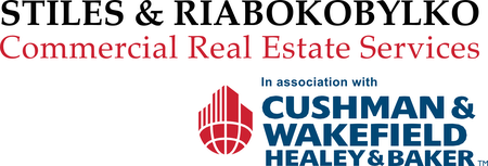 Stiles & Riabokobylko