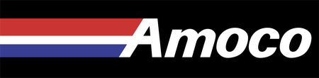 Amoco