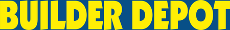 Builder Depot
