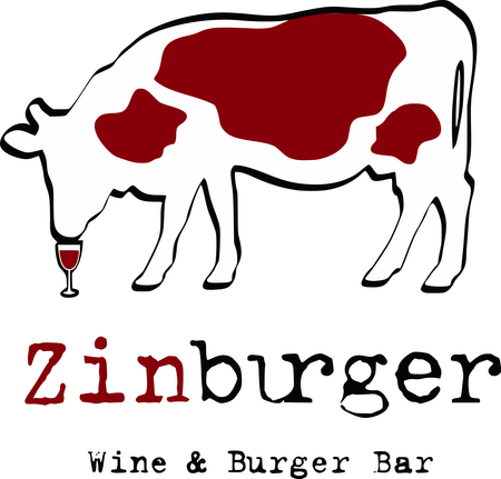 Zinburger