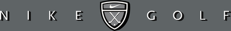 Nike Golf