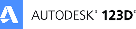Autodesk 123D