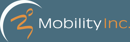 Mobility Inc