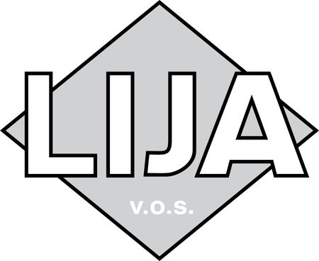 LIJA