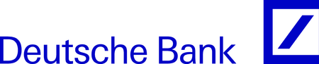 Deutsche Bank Full