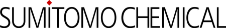Sumitomo Chemical