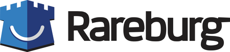 Rareburg
