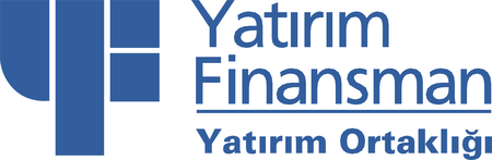 Yatirim Finansman