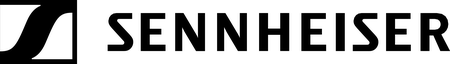 Sennheiser 