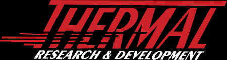 Thermal