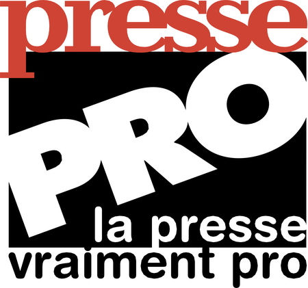 Presse Pro