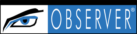 Observer