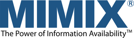 Mimix