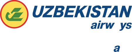 Uzbekistan Airways