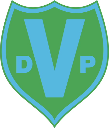 Club Atletico Villa Del Parque De Tres Arroyos