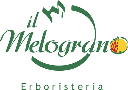 Il Melograno Erboristeria