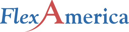 Flexamerica