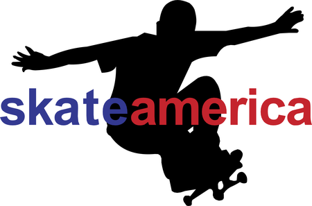 Skate America