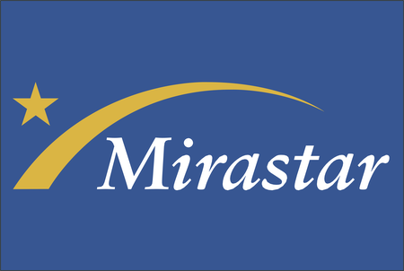 Mirastar