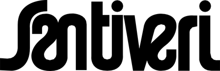 Santiveri