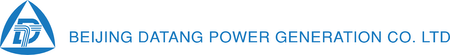 Beijing Datang Power Generation